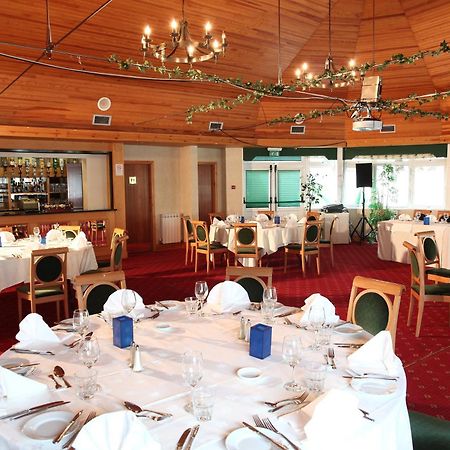 Les Rocquettes Hotel Saint Peter Port Экстерьер фото